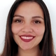 Roxana Mrida Z.