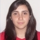 Cecilia Pacheco P.
