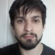 Jose Sabah S.