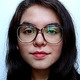 Javiera Fernndez R.