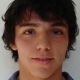 Ignacio Palma S.