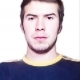 Luis Cataln