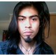 Nahuel J. Valenzuela Hueichaqueo