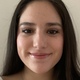 Javiera Lpez D.