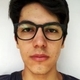 Vicente Cataln R.