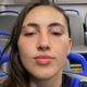 Manuela Saavedra S.