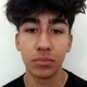 Diego Mauln S.