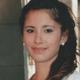 Camila Soler R.