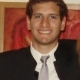 Rodrigo Varela L.