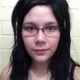 Daniela Montenegro V.
