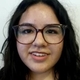 Ambar Gallardo P.