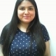 Maria Jimenez C.