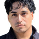 Cristbal Gajardo