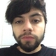 Gonzalo Ros S.