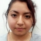 Denisse Gaviln A.