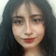 Javiera Prez R.