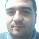 Carlos Yez A.