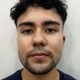 Mathias Maldonado V.