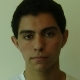 Nicols Castillo C.