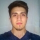 Alexander Espinoza M.