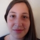 Antonia Lpez A.