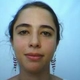 Ana Maria Matamala C.