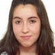 Ana Muoz Gonzlez