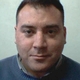 Ilich Caro C.