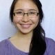 Ailyn Nannig