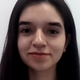 Gema Troncoso M.