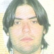 Felipe Javier Araneda Alcaino