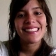 Francisca Nuez G.