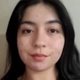 Eileen Quiroz Q.