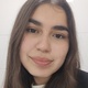 Rocio Jofr