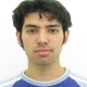 Daniel A. Delgado