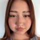 Constanza Araya U.