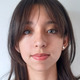 Antonia Tapia J.
