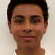 Claudio Escobar A.