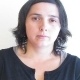 Paula Aliaga A.