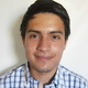 Luis Caldern