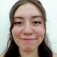 Violeta Castillo F.
