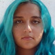 Valentina Cisterna D.
