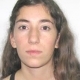 Mara Alamos U.