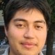 Jose Ibarra R.