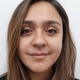 Macarena Rivas