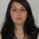 Karla Pavez M.