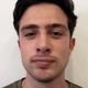 Valente Zecchetto P.