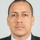 Carlos Vasquez P.