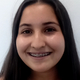 Amparo Navarro M.