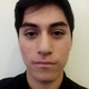 Diego Pino V.